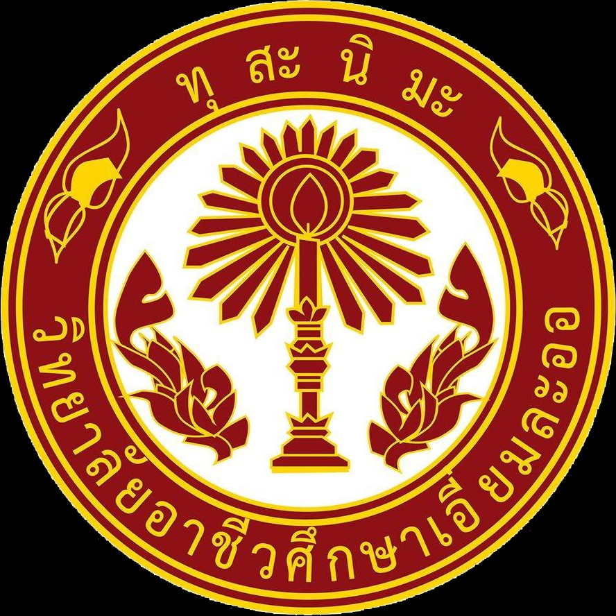 EOVC